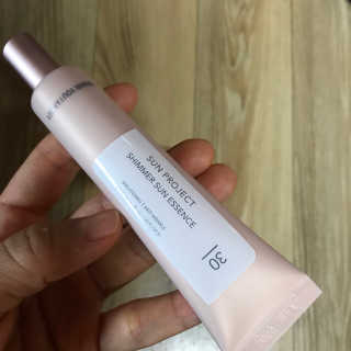 KellyChoi님이 올린 리뷰 사진 3