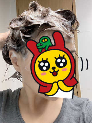 쭈시님이 올린 리뷰 사진 2