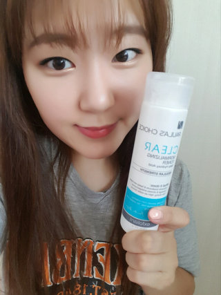 태은이맘님이 올린 리뷰 사진 2