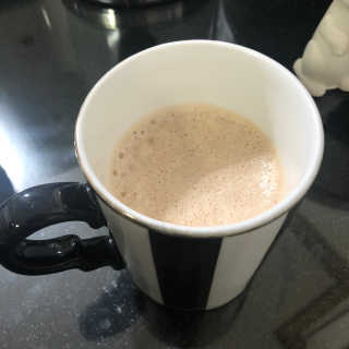 야나님이 올린 리뷰 사진 3