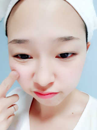 Mini님이 올린 리뷰 사진 4