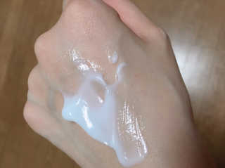 jaehwa님이 올린 리뷰 사진 4