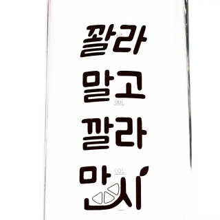 비니비니님이 올린 리뷰 사진 4