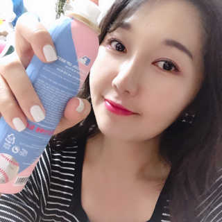 얄라챠꾸님이 올린 리뷰 사진 3