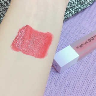 이나님이 올린 리뷰 사진 4