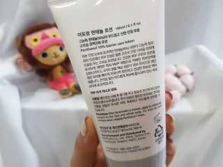 찰떡언니님이 올린 리뷰 사진 2