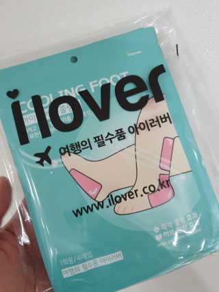 KAY님이 올린 리뷰 사진 4