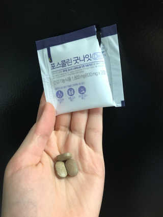 룰류랄라님이 올린 리뷰 사진 1