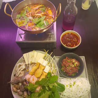 SeongJinKoo님이 올린 리뷰 사진 2