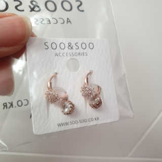HeesooKim님이 올린 리뷰 사진 4
