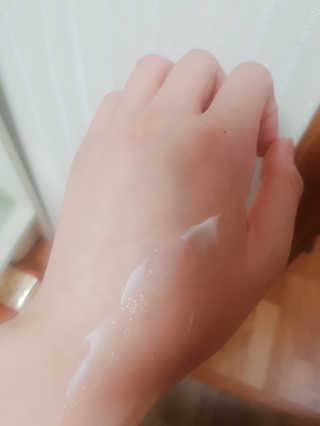 나용님이 올린 리뷰 사진 2