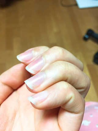 sarahgoro님이 올린 리뷰 사진 2