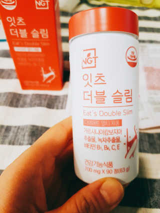오구오구님이 올린 리뷰 사진 1