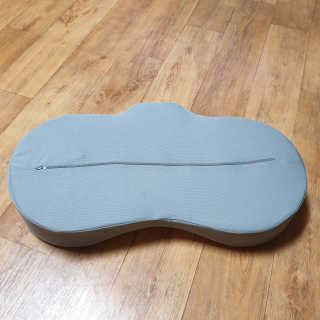 하츠하루님이 올린 리뷰 사진 2