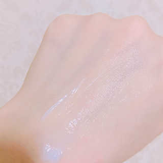 율집사님이 올린 리뷰 사진 4