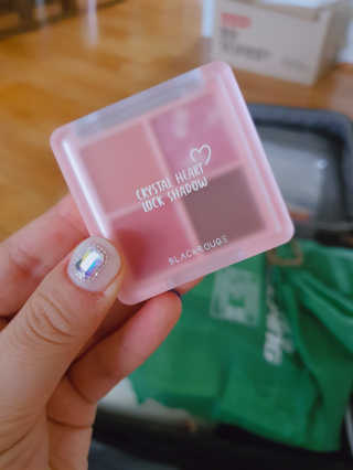 뚜디니님이 올린 리뷰 사진 3