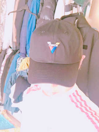 FeatLoud님이 올린 리뷰 사진 2
