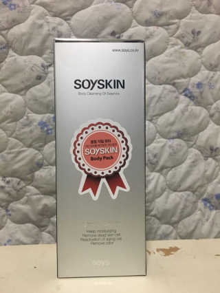 CattcY님이 올린 리뷰 사진 1