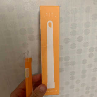 김소띵님이 올린 리뷰 사진 3