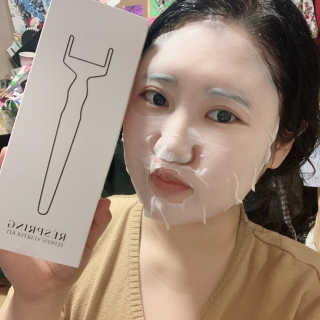 조이님이 올린 리뷰 사진 3