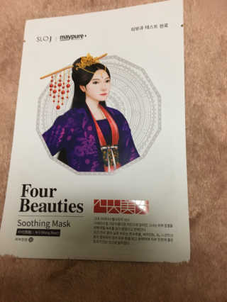 류명선님이 올린 리뷰 사진 2