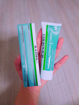 솜이님이 올린 리뷰 사진 3