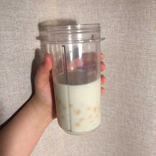 김댕댕님이 올린 리뷰 사진 2
