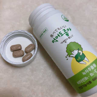 경선님이 올린 리뷰 사진 2