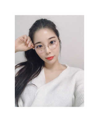꿀님이 올린 리뷰 사진 1