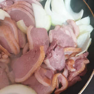 헤헹님이 올린 리뷰 사진 1