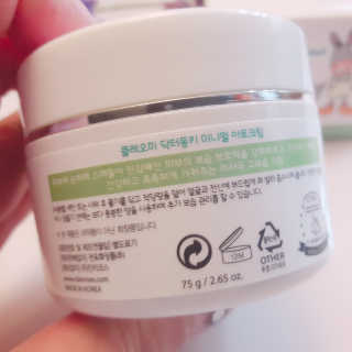 은초님이 올린 리뷰 사진 3