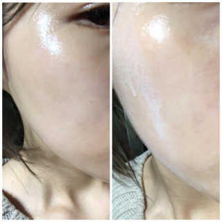 만쟈님님이 올린 리뷰 사진 1