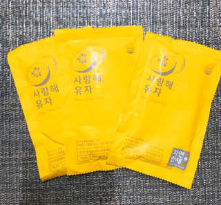 큐니님이 올린 리뷰 사진 4