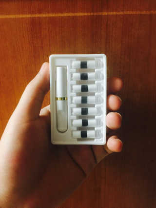 황퐝퐝님이 올린 리뷰 사진 1