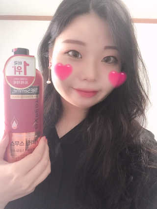 Eunvely❤️님이 올린 리뷰 사진 3