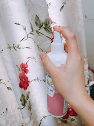 화현님이 올린 리뷰 사진 2