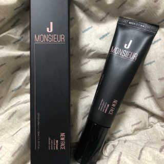 wonny님이 올린 리뷰 사진 3