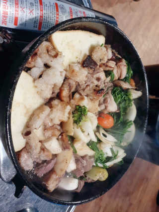 쩡아님이 올린 리뷰 사진 2