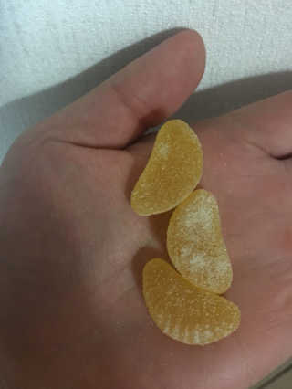 미키광수님이 올린 리뷰 사진 2