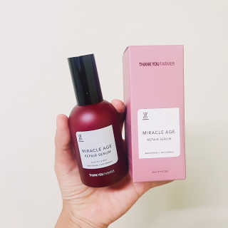 깅지님이 올린 리뷰 사진 1
