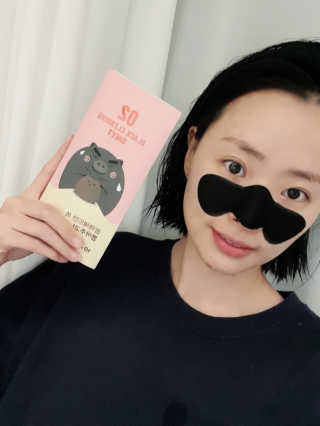 박정우님이 올린 리뷰 사진 2
