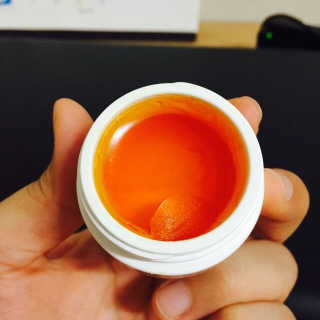 Mable님이 올린 리뷰 사진 1