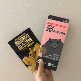 리미님이 올린 리뷰 사진 1