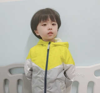 보람님이 올린 리뷰 사진 1