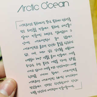 롱이❤️님이 올린 리뷰 사진 4
