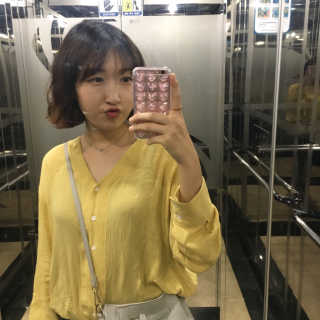 효니님이 올린 리뷰 사진 3