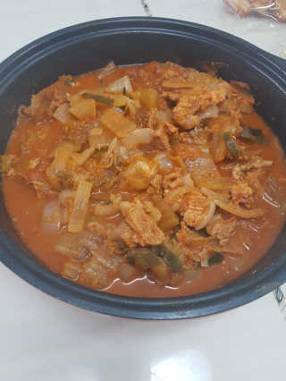 grapefruit님이 올린 리뷰 사진 2