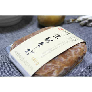 HeejinNamgung님이 올린 리뷰 사진 2