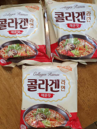 릴리님이 올린 리뷰 사진 1