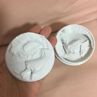 백한솔님이 올린 리뷰 사진 1